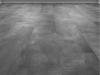 Картинка товара wpc-плитка vinilam ceramo stone cork 61602 серый бетон  61602. parketcity-ufa.ru
