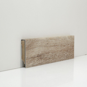 Плинтус LVT Moduleo 56230 Mountain Oak / FF-1969 Дуб Мале СНЯТ!!! parketcity-ufa.ru