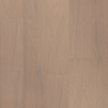 Картинка товара инженерная доска auswood travel 389 дуб garda NFH389 parketcity-ufa.ru