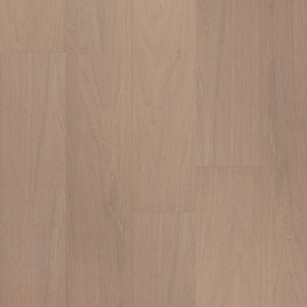 Картинка товара инженерная доска auswood travel 389 дуб garda NFH389 parketcity-ufa.ru