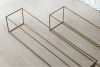 Картинка товара плитка lvt vinilam click 2541 дуб бремен 005090 parketcity-ufa.ru
