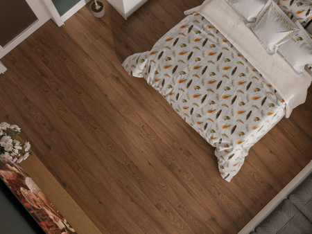 Картинка товара плитка пвх cronafloor джоли темпо J1007 parketcity-ufa.ru