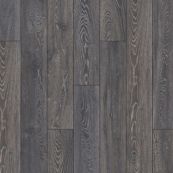 Ламинат Ultrafloor 10/33 Vintage 5541 Дуб Бедрок parketcity-ufa.ru