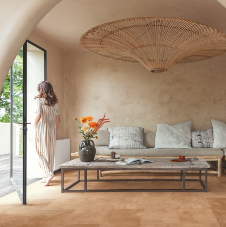 Картинка товара ламинат quick-step 12/33 muse ultra 5490 терракота MUU5490 parketcity-ufa.ru