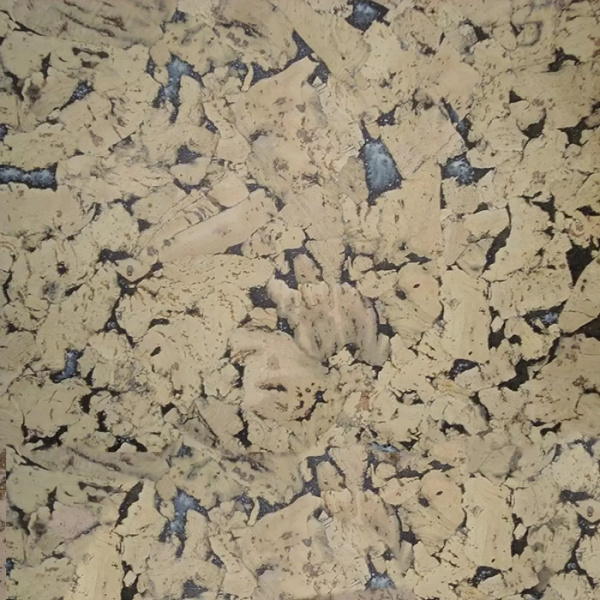 Картинка товара пробка настенная corkart 324c pb PW3 324c PB-3.0 parketcity-ufa.ru