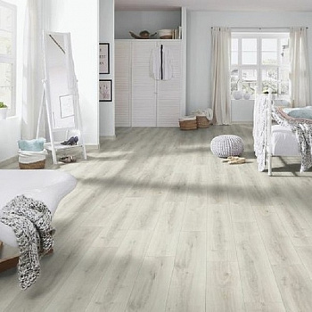 Ламинат Ultrafloor 8/32 Atlantic Mo.Re! K460 Дуб Орхидея parketcity-ufa.ru