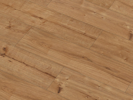 Картинка товара ламинат classen 8/33 arteo wr 8xl 55092 дуб атакама 55092 parketcity-ufa.ru