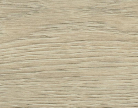 Картинка товара ламинат rooms 10/33 loft 1023 дуб эльба титан R1023A parketcity-ufa.ru