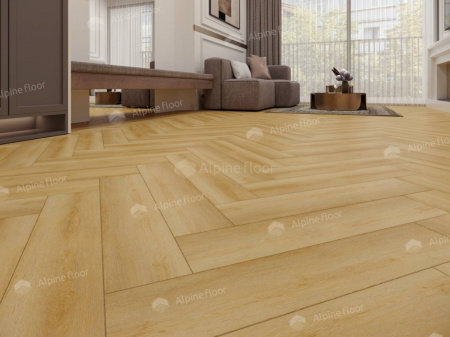 Картинка товара плитка alpine floor parquet lvt 16-29 дуб батейн ECO16-29 parketcity-ufa.ru