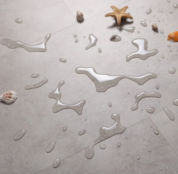 Картинка товара spс-плитка profield evolution stone рибера марбл 8000-8  parketcity-ufa.ru