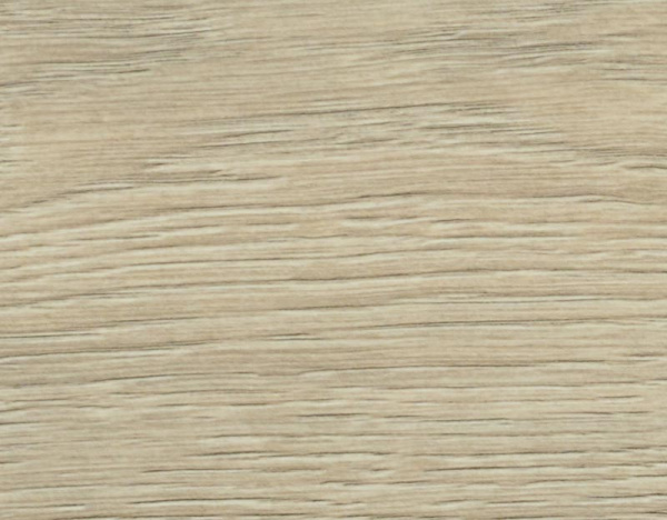 Картинка товара ламинат rooms 10/33 loft 1023 дуб эльба титан R1023A parketcity-ufa.ru