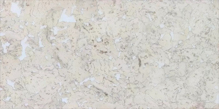 Картинка товара пробка настенная corkart 324c ww PW3 324c WW-3.0 parketcity-ufa.ru