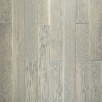 Инженерная доска Kraft Parkett Дуб Натур №109 parketcity-ufa.ru