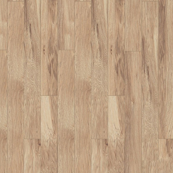 Доска паркетная Focus Floor 3S Дуб Prestige Blizzard Oiled 4V parketcity-ufa.ru