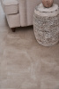 Картинка товара wpc-плитка vinilam ceramo stone cork 61603 бетонная смесь  61603. parketcity-ufa.ru