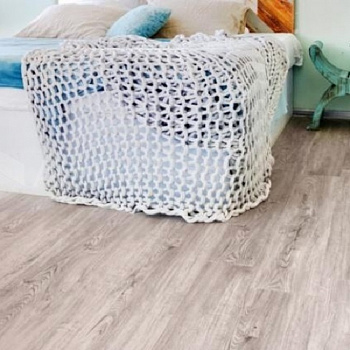 Плитка LVT Alpine Floor Sequoia 6-03 Светлая   parketcity-ufa.ru