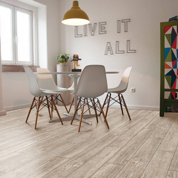 Картинка товара пробковый паркет corkart desing enzo 4005 dnn x PY 4005d NN X-6.0 parketcity-ufa.ru