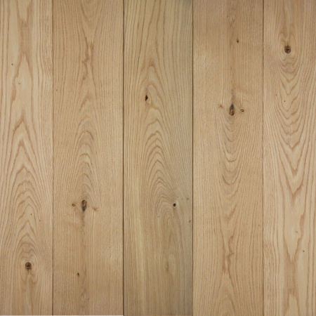 Картинка товара доска массив альянс дуб (без покрытия) 400-1800*120*16 мм 008398 parketcity-ufa.ru