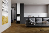 Картинка товара плитка fargo parquet lvt 653-76 дуб окленд 22-653-76 parketcity-ufa.ru