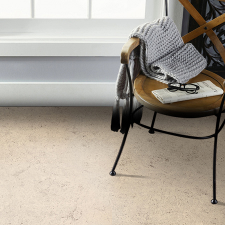 Картинка товара пробковый паркет ibercork толедо крем 6vg 013712 parketcity-ufa.ru