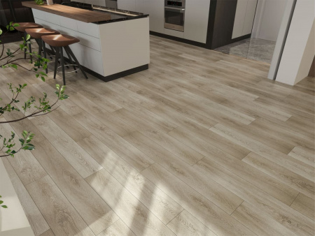 Картинка товара плитка alpine floor grand sequoia superior 11-1503 клауд 011501 parketcity-ufa.ru