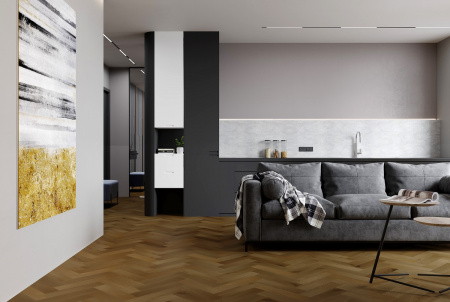 Картинка товара плитка fargo parquet lvt 653-76 дуб окленд 22-653-76 parketcity-ufa.ru