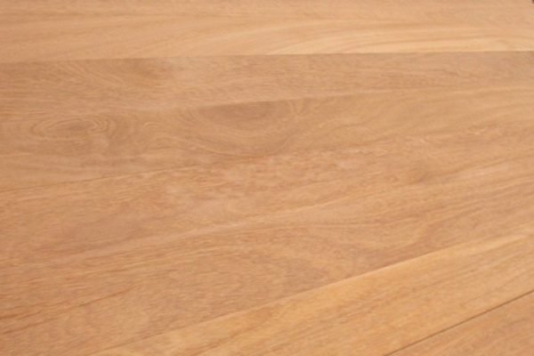 Картинка товара паркет штучный балау (бангкирай) (m) 420*70*15 мм 007493 parketcity-ufa.ru