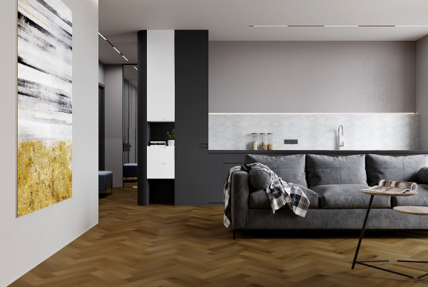 Картинка товара плитка fargo parquet lvt 653-76 дуб окленд 22-653-76 parketcity-ufa.ru