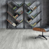 Картинка товара плитка lvt alpine floor sequoia 6-08 снежная  ЕСО6-8 parketcity-ufa.ru