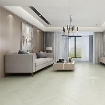 Плитка Damy Floor London LVT Кардифф parketcity-ufa.ru