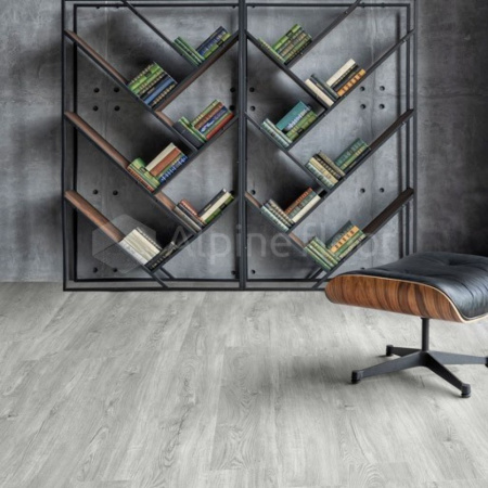 Картинка товара плитка lvt alpine floor sequoia 6-08 снежная  ЕСО6-8 parketcity-ufa.ru