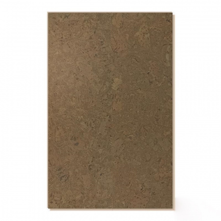 Картинка товара пробковое покрытие easycork леон чай if 013286 parketcity-ufa.ru