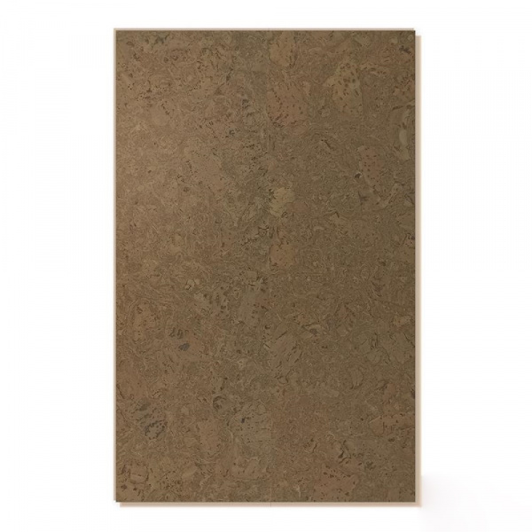 Картинка товара пробковое покрытие easycork леон чай if 013286 parketcity-ufa.ru