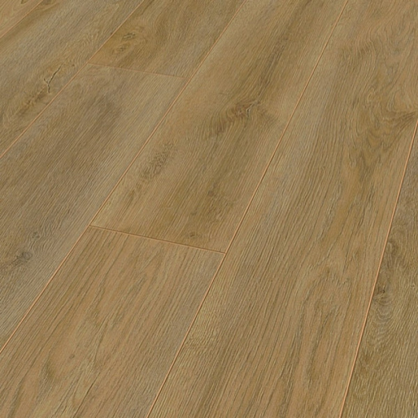 Картинка товара ламинат 12/33 jangal/robusto 4955/8155 4955/8155 parketcity-ufa.ru