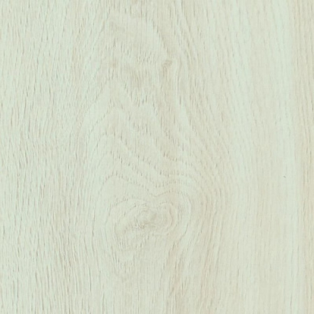 Картинка товара ламинат rooms 12/33 penthouse 1229 дуб эльба белый R1229A  parketcity-ufa.ru