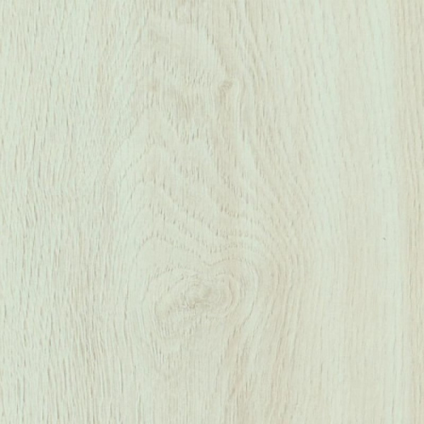 Картинка товара ламинат rooms 12/33 penthouse 1229 дуб эльба белый R1229A  parketcity-ufa.ru