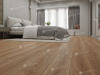 Картинка товара плитка alpine floor легкие линии 3-22 сосновый бор ЕСО3-22 parketcity-ufa.ru