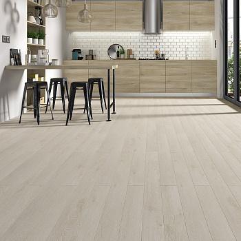 Ламинат Alsafloor 8/33 Элегант 521 Аида parketcity-ufa.ru