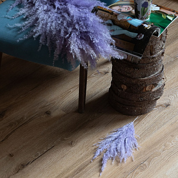 Плитка LVT Vinilam Click 18222 Дуб Марбург parketcity-ufa.ru