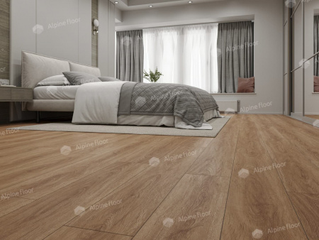 Картинка товара плитка alpine floor легкие линии 3-22 сосновый бор ЕСО3-22 parketcity-ufa.ru