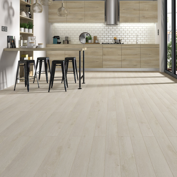 Картинка товара ламинат alsafloor 8/33 elegant 521 аида 011212 parketcity-ufa.ru