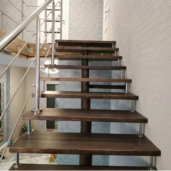 Картинка товара масло osmo 3169 dekorwachs intensive tone черный #3169 parketcity-ufa.ru