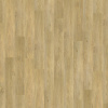 Картинка товара плитка lvt tarkett artvinyl нью эйдж эквилибре (new age equlibre) 230179004 parketcity-ufa.ru
