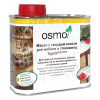 Картинка товара масло для столешниц osmo 3028 topoil (0,5л) шелковисто-матовое #3028 parketcity-ufa.ru