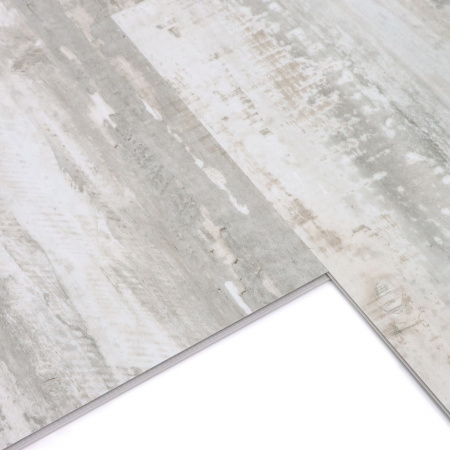 Картинка товара spc-ламинат cronafloor 4v stone дублин ZH-81127-2 parketcity-ufa.ru