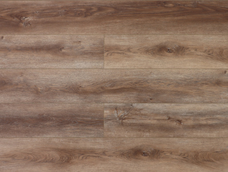 Картинка товара spc-ламинат cronafloor wood дуб охрид BD-40029-10 parketcity-ufa.ru