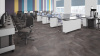 Картинка товара плитка lvt tarkett art vinyl country jay 257044000 parketcity-ufa.ru