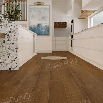 Ламинат Norland 12/34 Elegant Strong LF302-20 Дуб Этна parketcity-ufa.ru