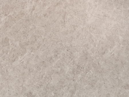 Картинка товара spс-плитка profield diamon stone камень бежевый LQ8139К-1 parketcity-ufa.ru