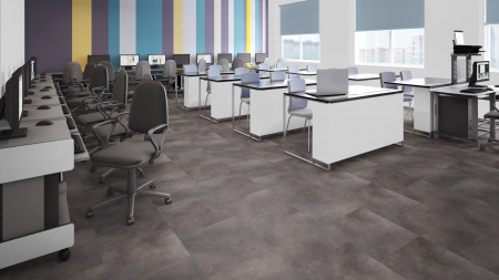 Картинка товара плитка lvt tarkett art vinyl country jay 257044000 parketcity-ufa.ru